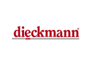 Dieckmann